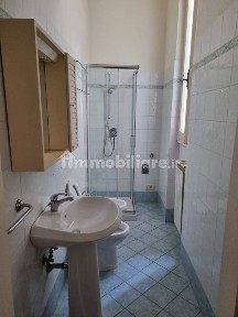 Bilocale piazza d'Ognissanti 3, Borgo Ognissanti - Il Prato, Firenze