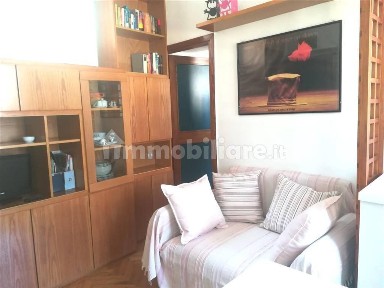Firenze, San Marco - SS Annunziata, Borgo Pinti