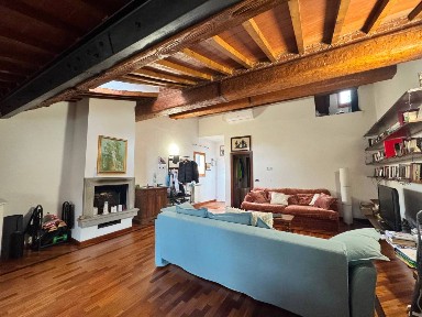 Bilocale via San Gallo, San Marco - SS Annunziata, Firenze