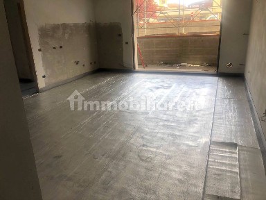 Trilocale viale Roma 211, Centro, Agliana
