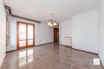 Quadrilocale via Palmiro Togliatti, Centro, Montale