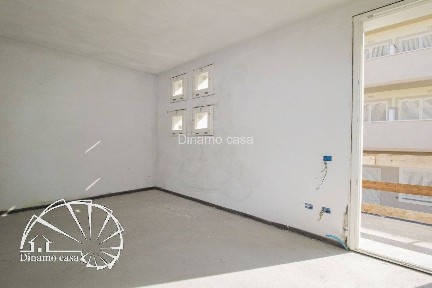 Quadrilocale nuovo, su più livelli, Centro, Agliana