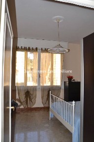 Bilocale viale dei Mille 47, Campo di Marte, Firenze