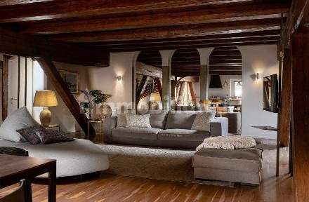 Appartamento via Sant'Andrea a Rovezzano, Rovezzano, Firenze