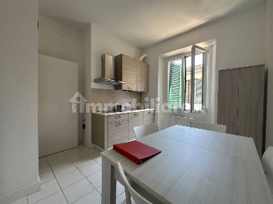 Firenze, Porta al Prato - San Jacopino, Via del Ponte all'Asse, 22