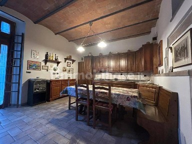 Bilocale via Faentina 63, Fiesole