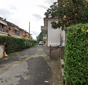 Appartamento all'asta Occhibelli F., Monsummano Terme