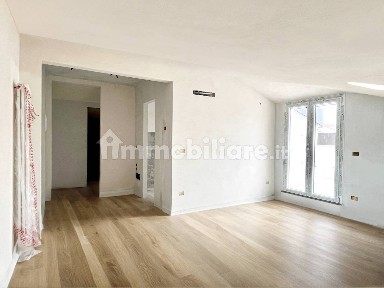 Trilocale via Felice Cavallotti 61, Montecatini-Terme