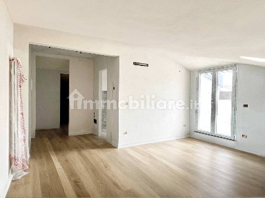Trilocale via Felice Cavallotti 61, Montecatini-Terme