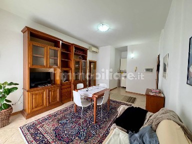 Appartamento via Don Giovanni Minzoni 9, Centro, Montale