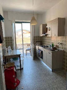 Montecatini-Terme, Viale Leonardo da Vinci, 22A