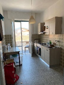 Montecatini-Terme