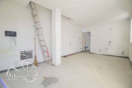 Bilocale nuovo, su più livelli, Centro, Agliana