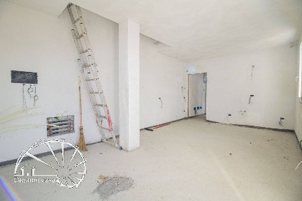 Bilocale nuovo, su più livelli, Centro, Agliana