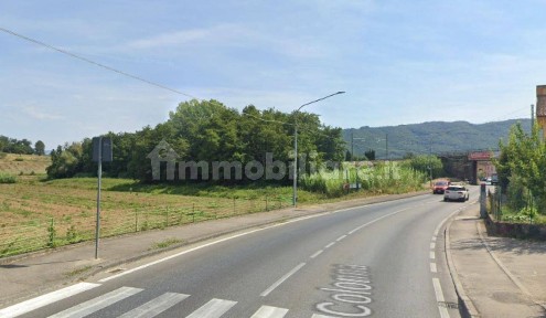 Appartamento all'asta via Colonna, Pieve a Nievole