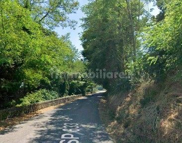 Appartamento all'asta Gramigneto, Serravalle Pistoiese
