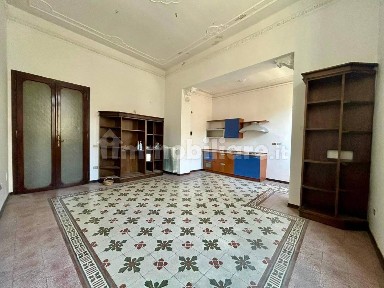 Trilocale corso Giovanni Amendola 13, Centro Storico, Pistoia