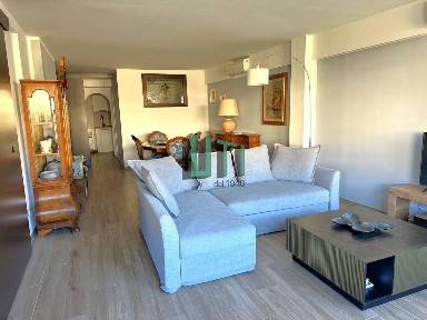 Bilocale via dei Bardi 86, Ponte Vecchio - Pitti, Firenze