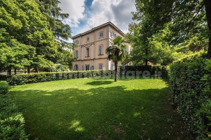 Bilocale via Farinata degli Uberti, Michelangelo - Poggio Imperiale, Firenze