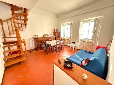 Quadrilocale via Montebello, Borgo Ognissanti - Il Prato, Firenze
