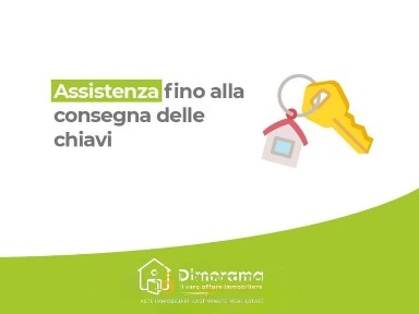 Appartamento all'asta via Degli Ammannati 5, Pescia