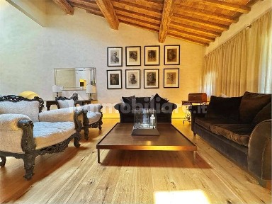 Appartamento via poggio secco, Grassina, Bagno a Ripoli
