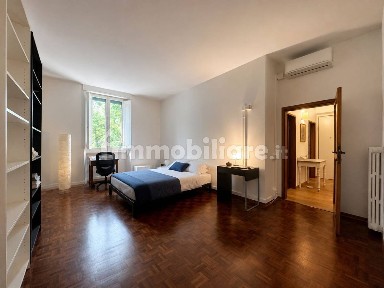 Appartamento viale Giuseppe Mazzini, Mazzini - Oberdan, Firenze
