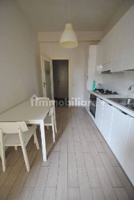 Quadrilocale via Girolamo Fracastoro 37, Careggi - Rifredi - Dalmazia, Firenze