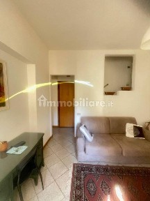 Appartamento piazza della Libertà, Libertà - Savonarola, Firenze