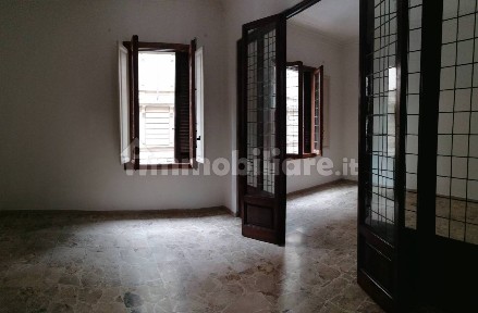 Appartamento via delle Mantellate, San Marco - SS Annunziata, Firenze
