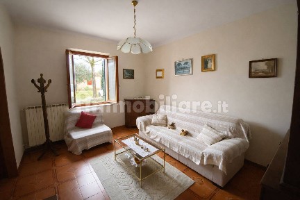 Quadrilocale via Fiorentina 160, Bonelle, Pistoia