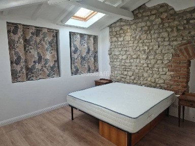 Bilocale via Roma 100, Centro, Bagno a Ripoli