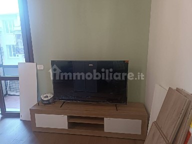 Appartamento via Niccolò Tribolo 3, Isolotto Talenti, Firenze