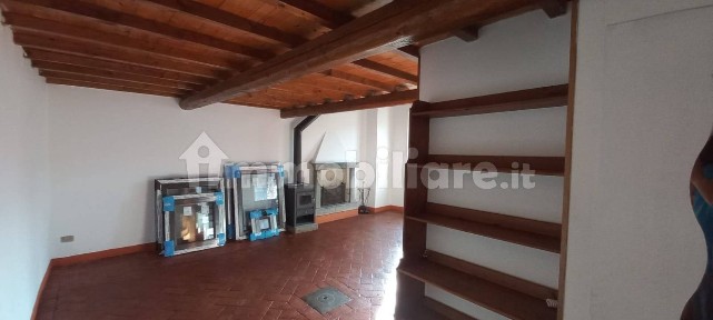 Bilocale via di Canonica 37, Monte Morello, Cercina, Sesto Fiorentino