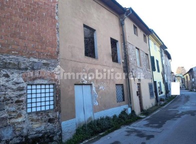 Appartamento all'asta Arginvecchio, Camaiore