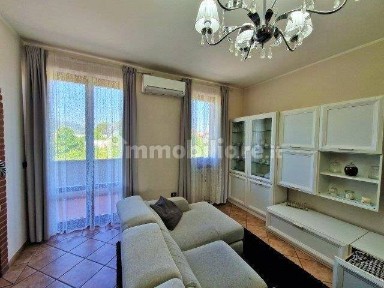 Serravalle Pistoiese, Via Redolone, 36