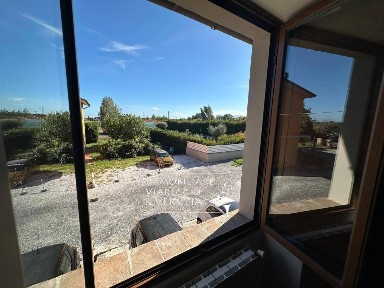 Trilocale via di Campo, Alberghi, Via Romana, Pescia Morta, Pescia