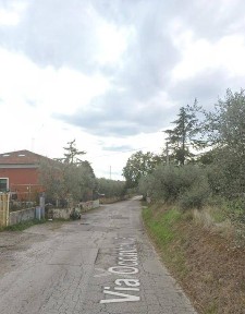 Appartamento all'asta Fosco Occhibelli, Monsummano Terme