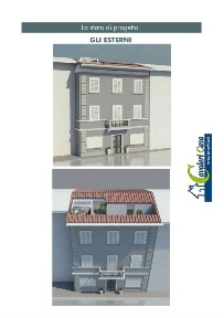 Montecatini-Terme