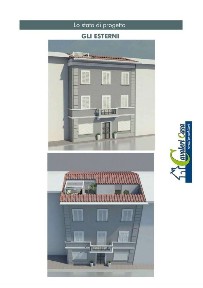 Montecatini-Terme