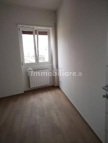 Trilocale via Reginaldo Giuliani, Careggi - Rifredi - Dalmazia, Firenze