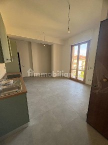 Bilocale ottimo stato, terzo piano, Legnaia - San Quirico - Monticelli, Firenze
