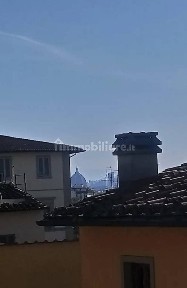 Trilocale viale Corsica, Ponte di Mezzo - Circondaria, Firenze