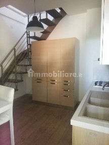 Firenze, Legnaia - San Quirico - Monticelli
