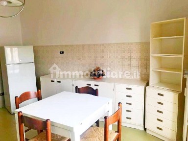 Appartamento buono stato, terzo piano, Careggi - Rifredi - Dalmazia, Firenze