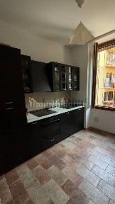Appartamento viale Donato Giannotti 12, Gavinana, Firenze