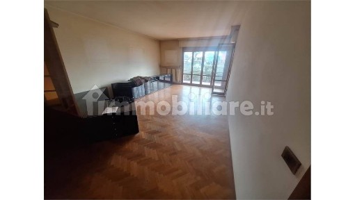 Appartamento viale Giovanni Amendola 51, Montecatini-Terme