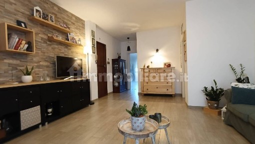 Appartamento Strada Provinciale Pratese, Stazione Di Montale Agliana, Montale