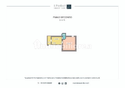 Pistoia, Centro Storico, Corso Giovanni Amendola