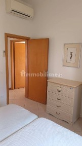 Trilocale via Giuseppe Garibaldi, Montale